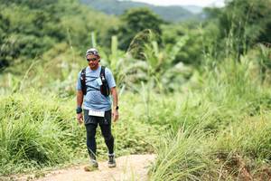 BIB: 
                            <button type="button" onclick="openModal(26338617)" class="btn btn-primary btn-sm float-right btn-popup" data-toggle="modal" data-target=".modal-high-quality">
                        <i class="fas fa-shopping-cart"></i> Add to Cart
                    </button>
                                            <button type="button" onclick="isThisMe(26338617, true)" class="btn btn-success btn-sm float-right btn-popup btn-isme hidden" data-toggle="tooltip" data-placement="bottom" title="นี่คือรูปของคุณใช่ไหม คลิกที่นี่เพื่อเอาเข้าอัลบั้ม">
                        <i class="fas fa-plus"></i> Add to album
                    </button>
                    <button type="button" onclick="isThisMe(26338617, false)" class="btn btn-warning btn-sm float-right btn-popup btn-isnotme hidden">
                        <i class="fas fa-ban"></i> Remove from album
                    </button>